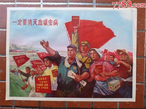西南林业大学专升本有学位证